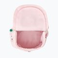Детска градска раница The North Face Mini Explorer 10 l pale blossom/white 5