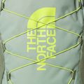 Детска градска раница The North Face Court Jester 24,5 л slate moss/bark mist 3