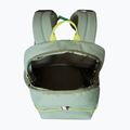 Детска градска раница The North Face Court Jester 24,5 л slate moss/bark mist 4