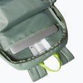 Детска градска раница The North Face Court Jester 24,5 л slate moss/bark mist 5