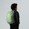 Детска градска раница The North Face Court Jester 24,5 л slate moss/bark mist 6
