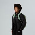 Детска градска раница The North Face Court Jester 24,5 л slate moss/bark mist 7