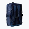 Мъжка градска раница The North Face Base Camp Voyager Travel 35 л shady blue/summit navy 2