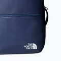 Мъжка градска раница The North Face Base Camp Voyager Travel 35 л shady blue/summit navy 3