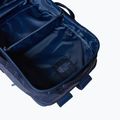 Мъжка градска раница The North Face Base Camp Voyager Travel 35 л shady blue/summit navy 4