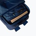 Мъжка градска раница The North Face Base Camp Voyager Travel 35 л shady blue/summit navy 5
