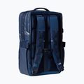 Мъжка градска раница The North Face Base Camp Voyager Daypack 26 l shady blue/summit navy 2