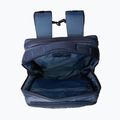 Мъжка градска раница The North Face Base Camp Voyager Daypack 26 l shady blue/summit navy 4