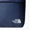 Мъжка градска раница The North Face Base Camp Voyager Rolltop 25 l shady blue/summit navy 3