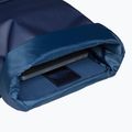 Мъжка градска раница The North Face Base Camp Voyager Rolltop 25 l shady blue/summit navy 5