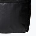 Мъжка градска раница The North Face Base Camp Voyager Rolltop 25 l black/asphalt grey 5