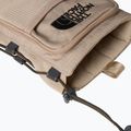 Държач за бутилка The North Face Borealis Water mushroom grey 4