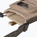 Държач за бутилка The North Face Borealis Water mushroom grey 5