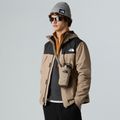 Държач за бутилка The North Face Borealis Water mushroom grey 6