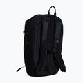 Туристическа раница The North Face Borealis Trail 27 l tnf black 2