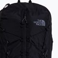 Туристическа раница The North Face Borealis Trail 27 l tnf black 3