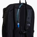 Туристическа раница The North Face Borealis Trail 27 l tnf black 4