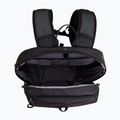 Туристическа раница The North Face Borealis Trail 27 l tnf black 5