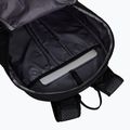 Туристическа раница The North Face Borealis Trail 27 l tnf black 6