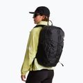 Туристическа раница The North Face Borealis Trail 27 l tnf black 7