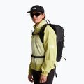 Туристическа раница The North Face Borealis Trail 27 l tnf black 8