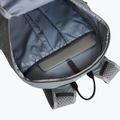Туристическа раница The North Face Borealis Trail 27 l high rise grey/smoked pearl 6