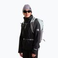 Туристическа раница The North Face Borealis Trail 27 l high rise grey/smoked pearl 8