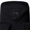Градска раница The North Face Glen Canyon black 3