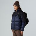Градска раница The North Face Glen Canyon black 7