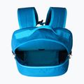 Детска градска раница The North Face Chuckwalla dusk blue/summit navy 4