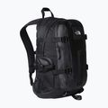 Градска раница The North Face Hot Shot Base Camp 25,5 l tnf black