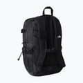Градска раница The North Face Hot Shot Base Camp 25,5 l tnf black 2