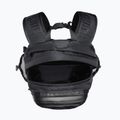 Градска раница The North Face Hot Shot Base Camp 25,5 l tnf black 3