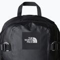 Градска раница The North Face Hot Shot Base Camp 25,5 l tnf black 4