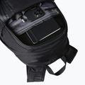 Градска раница The North Face Hot Shot Base Camp 25,5 l tnf black 5