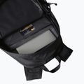 Градска раница The North Face Hot Shot Base Camp 25,5 l tnf black 6