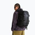 Градска раница The North Face Hot Shot Base Camp 25,5 l tnf black 7