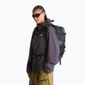 Градска раница The North Face Hot Shot Base Camp 25,5 l tnf black 8