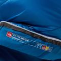 Спален чувал The North Face Cat'S Meow 198 cm/десен banff blue/banff blue 4
