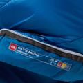 Спален чувал The North Face Cat'S Meow 183 cm/десен banff blue/banff blue 4