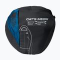 Спален чувал The North Face Cat'S Meow 183 cm/десен banff blue/banff blue 6