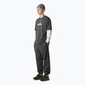 Мъжка тениска The North Face Expedition Celebration Oversized anthracite grey 2