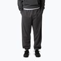 Мъжки панталони The North Face Expedition Celebration Relaxed Jogger Reg, anthracite grey