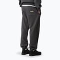 Мъжки панталони The North Face Expedition Celebration Relaxed Jogger Reg, anthracite grey 3