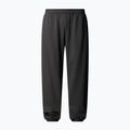 Мъжки панталони The North Face Expedition Celebration Relaxed Jogger Reg, anthracite grey 4