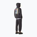Мъжки суитшърт The North Face Expedition Celebration Oversized Hoodie anthracite grey 2
