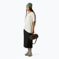 Мъжка тениска The North Face NSE Slopes Relaxed Tee Graphic white dune 2