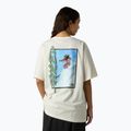 Мъжка тениска The North Face NSE Slopes Relaxed Tee Graphic white dune 3