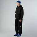 Мъжки суитшърт The North Face Icon Relaxed Hooded black 2