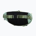 Чантичка за кръстна The North Face Terra Lumbar 3 dark mist/slate 3